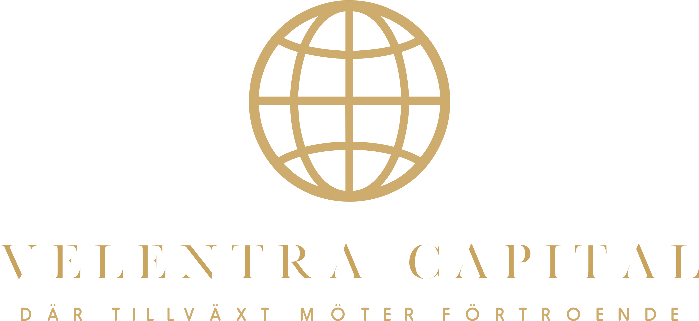 Velentra Capital